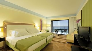 Pestana Promenade Ocean Resort Hotel,Madeira Island>>Funchal,4 star