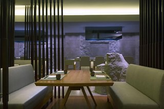 Sheraton Fuzhou Hotel,Fuzhou>>Fujian,5 star