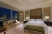 sheraton fuzhou hotel