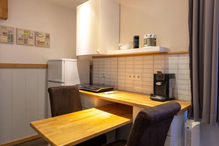 hotel post mit klimaanlage