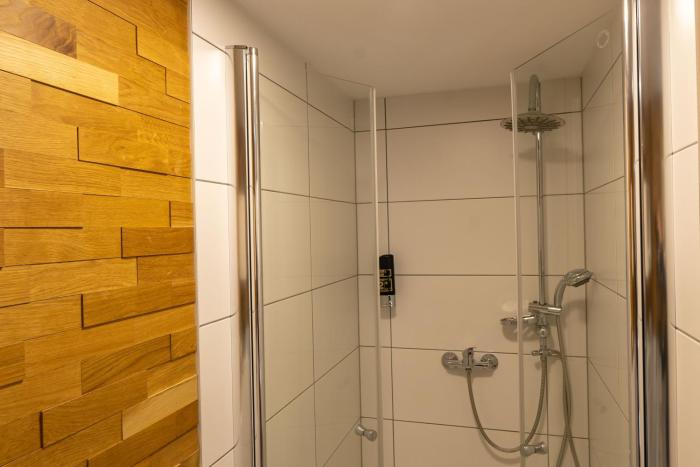 hotel post mit klimaanlage