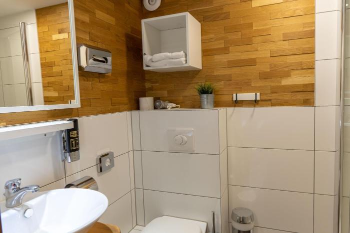 hotel post mit klimaanlage