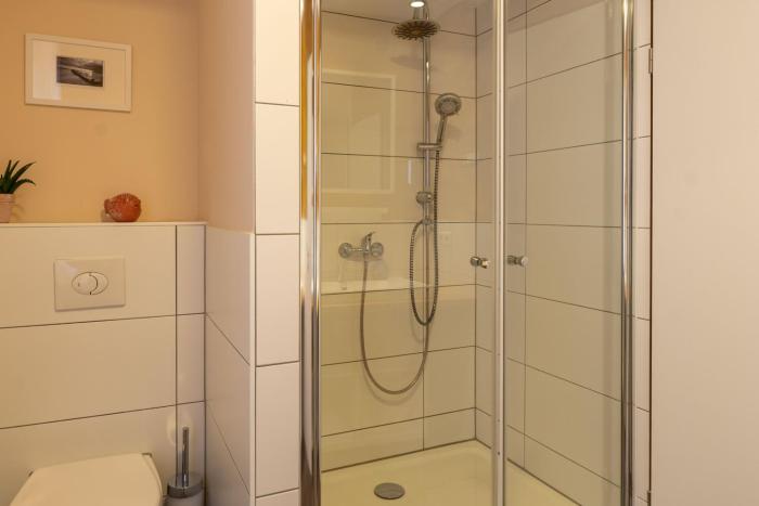 hotel post mit klimaanlage