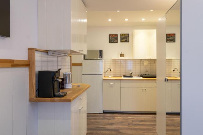 hotel post mit klimaanlage