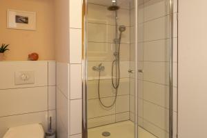 hotel post mit klimaanlage