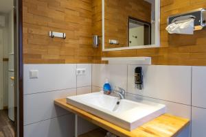 hotel post mit klimaanlage