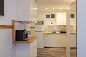 hotel post mit klimaanlage