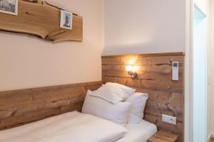 Hotel Post Mit Klimaanlage,Heilbronn>>Bad Wimpfen,3 star