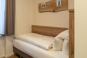 hotel post mit klimaanlage