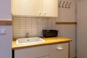 hotel post mit klimaanlage