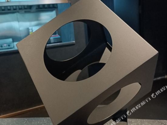 mercure xiamen on the bund