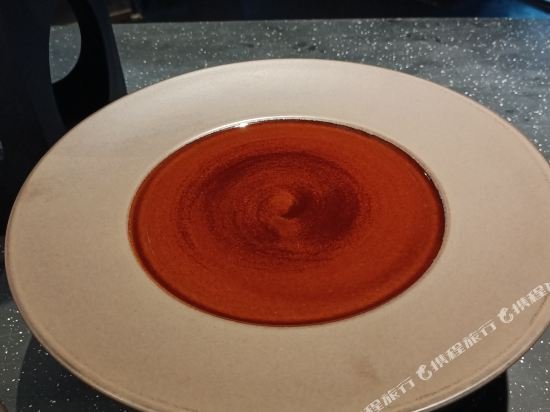 mercure xiamen on the bund