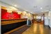 quality inn and suites garland east dallas