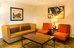 quality inn and suites garland east dallas