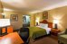 quality inn and suites garland east dallas