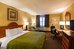 quality inn and suites garland east dallas