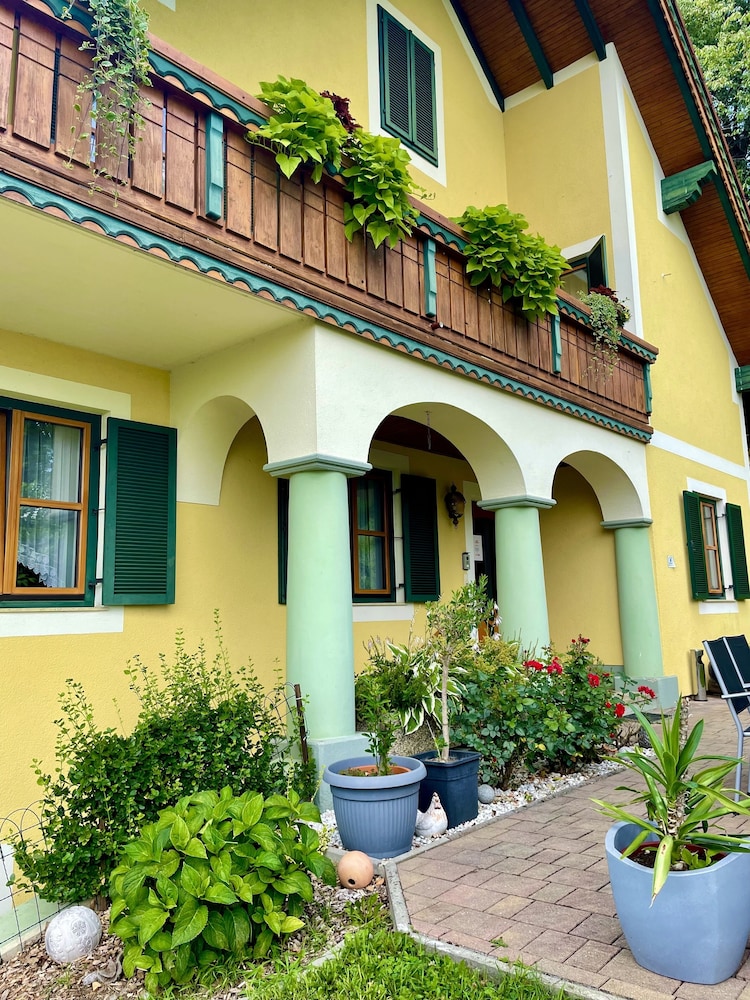 pension thermenland
