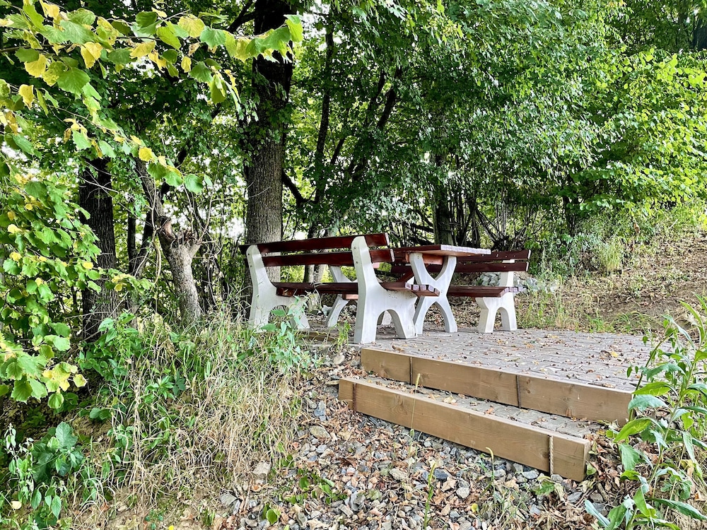 pension thermenland