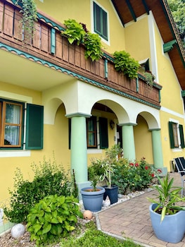 pension thermenland