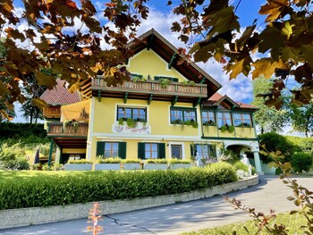 pension thermenland