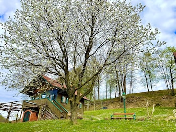 pension thermenland