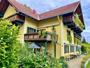 pension thermenland