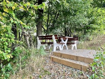 pension thermenland