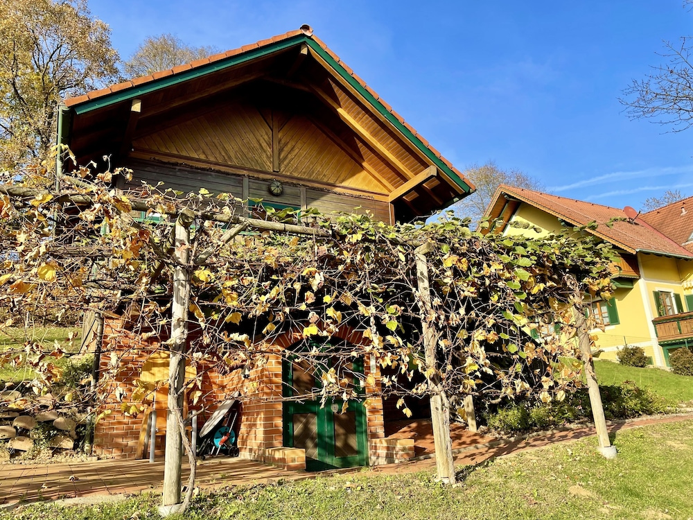 pension thermenland