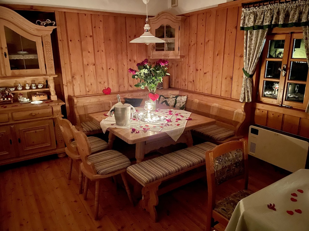 pension thermenland