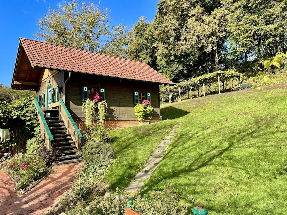 pension thermenland