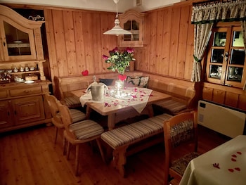 pension thermenland