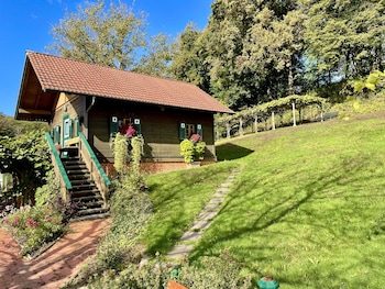 pension thermenland
