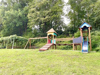 pension thermenland