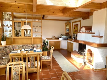 pension thermenland