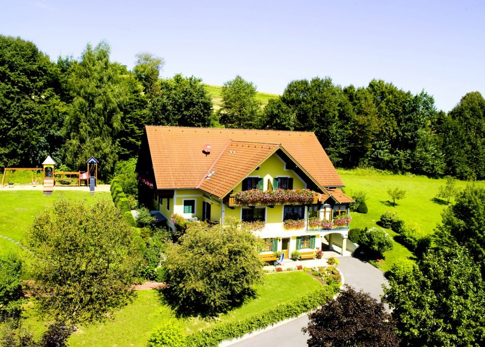 loipersdorf bei fuerstenfeld