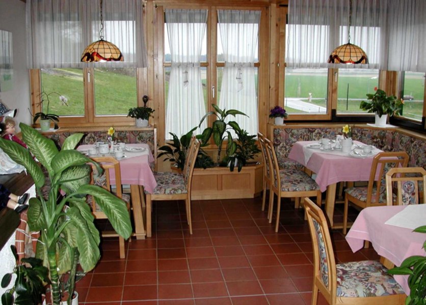 Pension Thermenland,Hartberg-Fürstenfeld>>Bad Waltersdorf,4 star