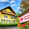 pension thermenland