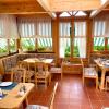pension thermenland