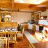 pension thermenland
