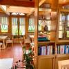 pension thermenland