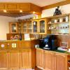 pension thermenland