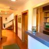 pension thermenland