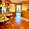 pension thermenland