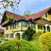 pension thermenland