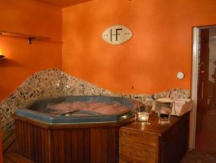 Hotel Forum,Foiano Della Chiana>>Arezzo,4 star