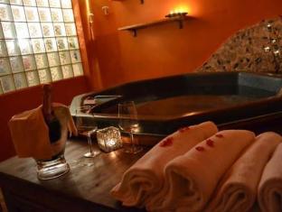 Hotel Forum,Foiano Della Chiana>>Arezzo,4 star