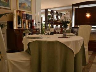 Hotel Forum,Foiano Della Chiana>>Arezzo,4 star