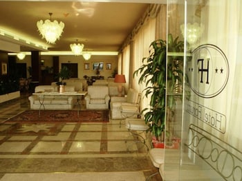 foiano della chiana