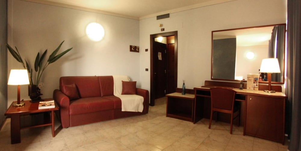 foiano della chiana