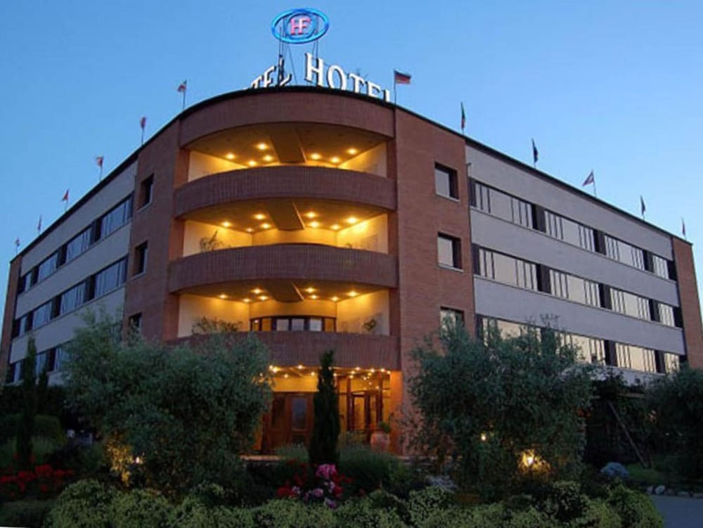 foiano della chiana
